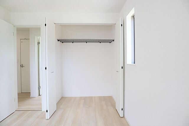 室内 広島市安佐北区可部南4丁目