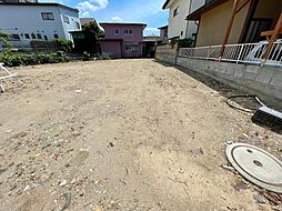 山形県山形市南三番町