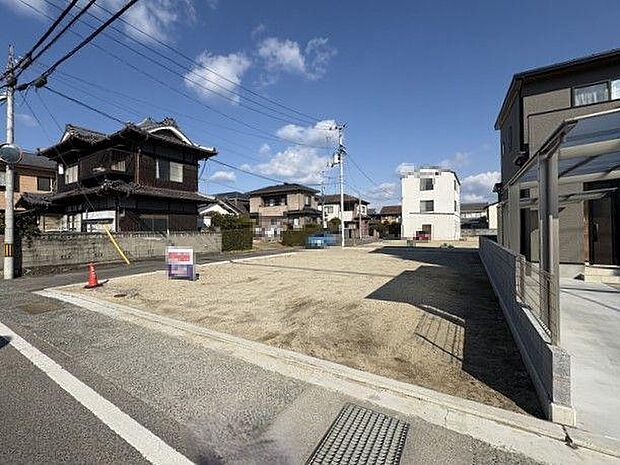 住宅ローン、資金計画の相談もお気軽に♪お客様のライフプランに沿ってご提案させて頂きます♪