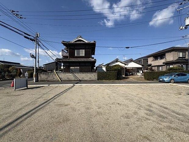 お気軽にお問い合わせください♪