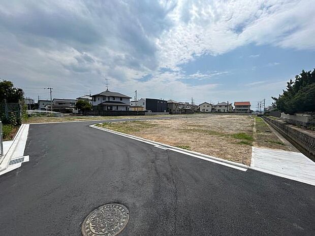 お探しの条件やエリア等お気軽にお申し付けください♪周辺の情報も合わせてご提供させていただきます！