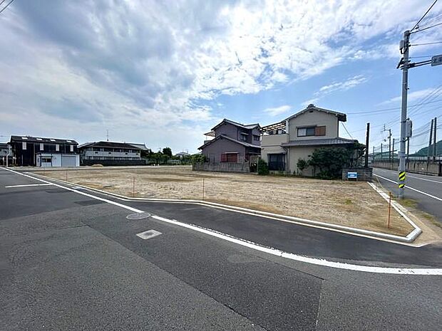 DCM北条店まで約600ｍ♪日用品から工具まで多数の品ぞろえのある、ホームセンターです♪