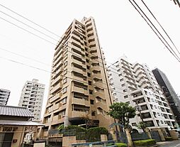 エグゼグリーンヒル城崎