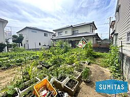 愛媛県松山市みどりケ丘