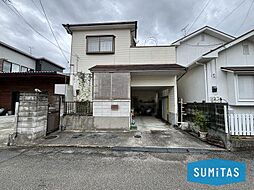 愛媛県松山市東方町