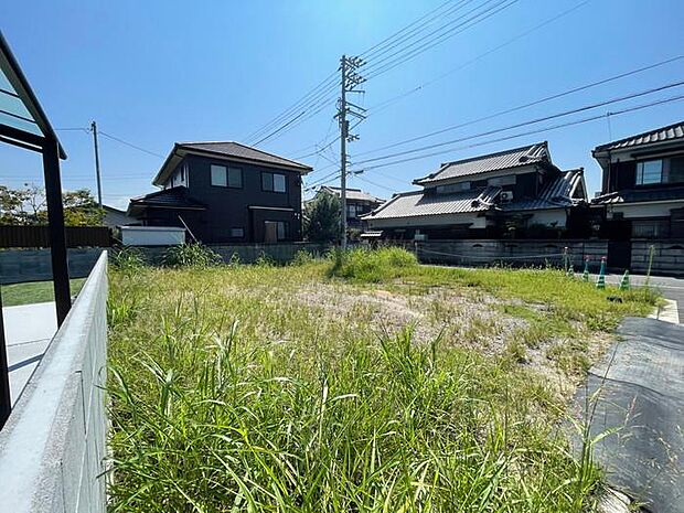 住宅ローン、資金計画の相談もお任せください！
