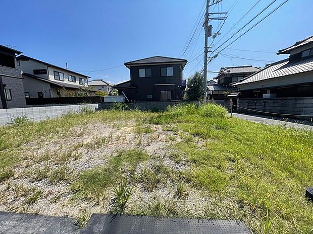 お気軽にお問い合わせください♪