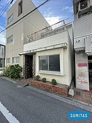 愛媛県伊予郡砥部町大南