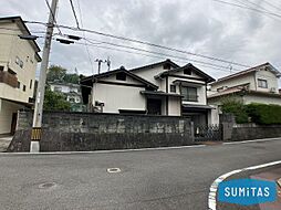 愛媛県伊予郡砥部町宮内