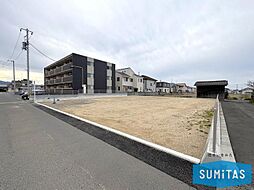 愛媛県伊予郡松前町大字西高柳