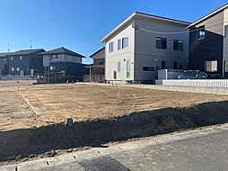 福島県郡山市東原２丁目