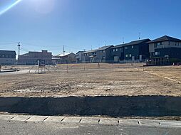 福島県郡山市東原２丁目