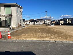 福島県郡山市東原２丁目