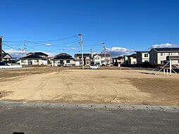 福島県郡山市東原２丁目