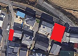愛知県岡崎市松橋町２丁目