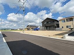 岡山県倉敷市帯高