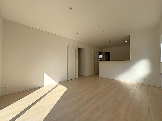 住宅ローン、資金計画の相談もお気軽に♪お客様のライフプランに沿ってご提案させて頂きます♪