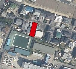 愛知県知立市山屋敷町東山