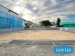 愛媛県松山市西長戸町