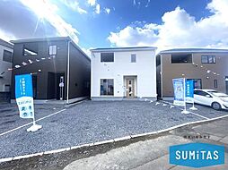 愛媛県松山市三町２丁目