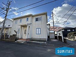 愛媛県松山市北斎院町