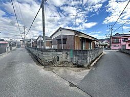 愛媛県松山市三町２丁目
