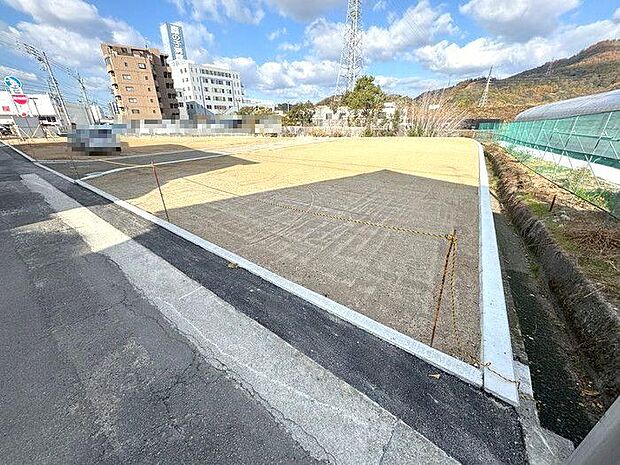 お探しの条件やエリア等お気軽にお申し付けください♪周辺の情報も合わせてご提供させていただきます！