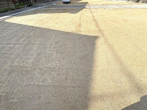 住宅ローン、資金計画の相談もお気軽に♪お客様のライフプランに沿ってご提案させて頂きます♪