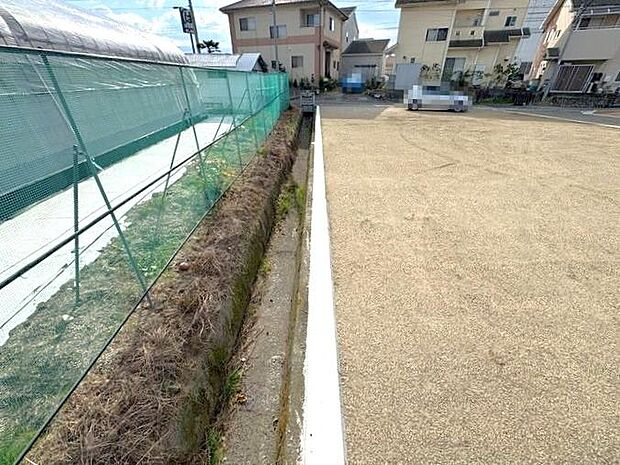 お探しの条件やエリア等お気軽にお申し付けください♪周辺の情報も合わせてご提供させていただきます!