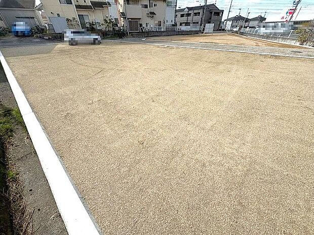 些細なことも相談にのってもらえる、ワクワクしながらお家を探せる、そんなお店づくりを心掛けています。