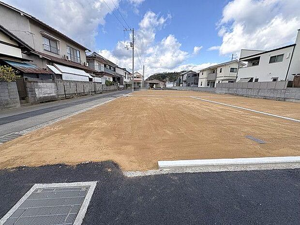 住宅ローン、資金計画の相談もお気軽に♪お客様のライフプランに沿ってご提案させて頂きます♪