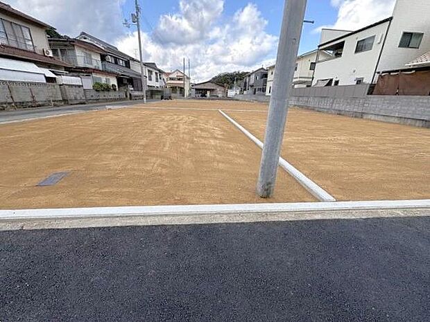 お探しの条件やエリア等お気軽にお申し付けください♪周辺の情報も合わせてご提供させていただきます!