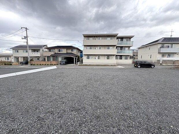 些細なことも相談にのってもらえる、ワクワクしながらお家を探せる、そんなお店づくりを心掛けています。