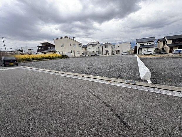 お探しの条件やエリア等お気軽にお申し付けください♪周辺の情報も合わせてご提供させていただきます！