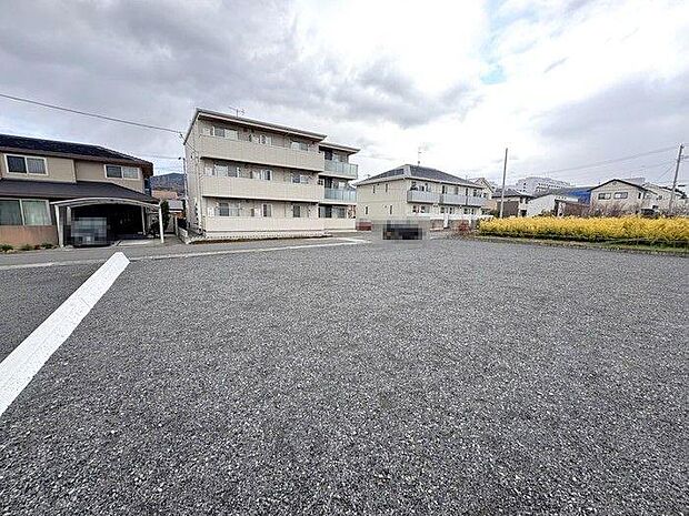 住宅ローン、資金計画の相談もお気軽に♪お客様のライフプランに沿ってご提案させて頂きます♪