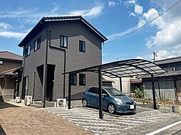 岡山県倉敷市中畝３丁目