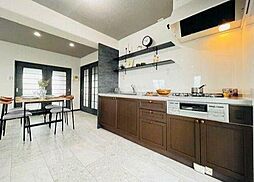 ハズ・ドゥペール生石港