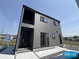 愛媛県松山市南斎院町