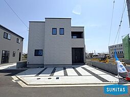 愛媛県松山市南斎院町