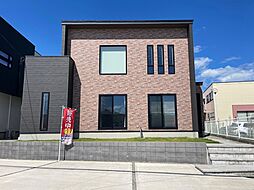福島県郡山市富田東３丁目