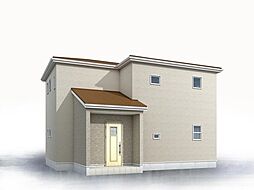 岡山県浅口市金光町大谷