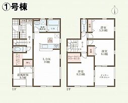 岡山県倉敷市玉島乙島