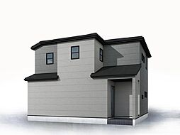 岡山県浅口市金光町大谷