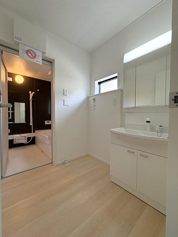 お探しの条件やエリア等お気軽にお申し付けください♪周辺の情報も合わせてご提供させていただきます！