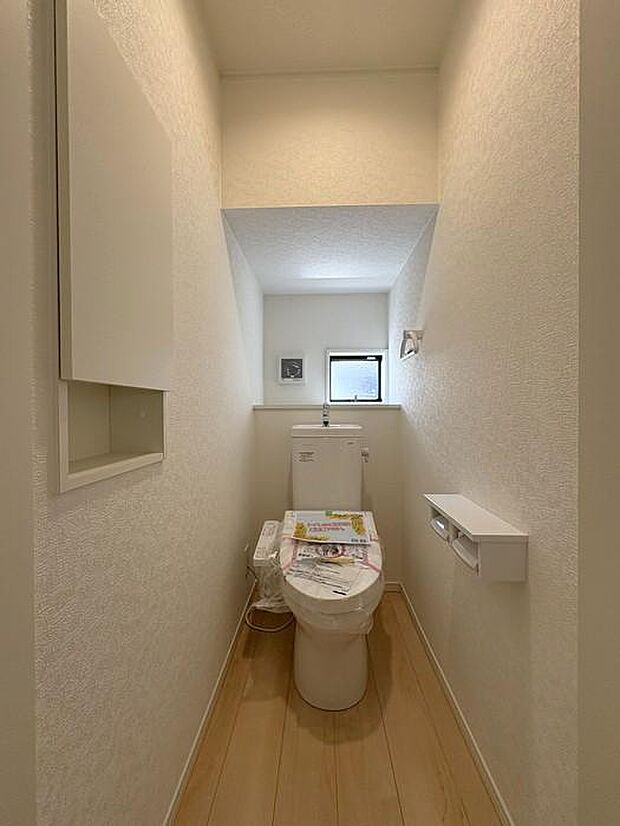 住宅ローン、資金計画の相談もお気軽に♪お客様のライフプランに沿ってご提案させて頂きます♪