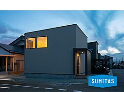 山形県山形市清住町２丁目
