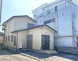 福島県郡山市神明町