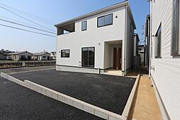大分県大分市大在北２丁目