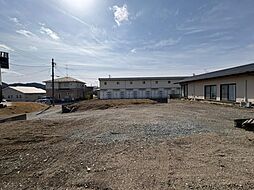 福島県本宮市本宮字鳴瀬