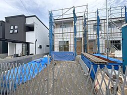 愛媛県松山市北梅本町